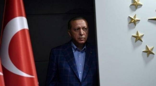 Bozdağ'dan Erdoğan açıklaması: Aday olmasının önünde hiçbir engel bulunmamaktadır