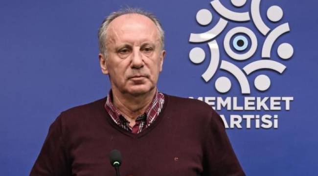 Can Ataklı: Muharrem İnce için Saray&#039;dan gelen talimatla otobüslerle vatandaş taşıdılar