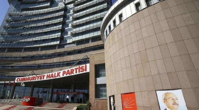 CHP kaynakları: Aday en geç Pazartesi açıklanacak