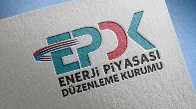 EPDK duyurdu: Elektrik fiyatı için yeni indirim