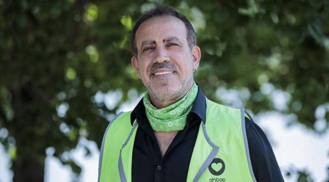 Haluk Levent: İlk denetim raporumuz 24 Mart&#039;ta açıklanacak