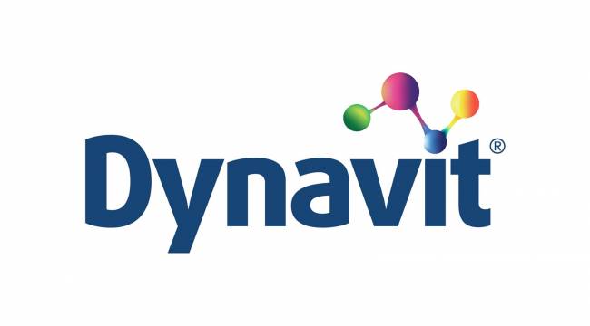 İkinci Yüzyılın İktisat Kongresi’ne 5 köklü etkinlik sponsoru katkı sağlayacak