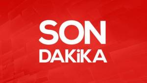 İYİ Parti İstanbul İl Başkanlığı'na silahlı saldırı