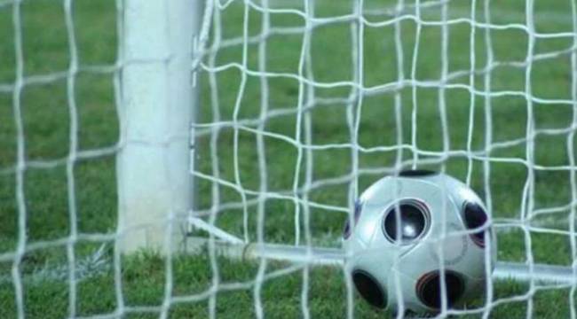 Şike soruşturması kapsamında iki futbolcu tutuklandı