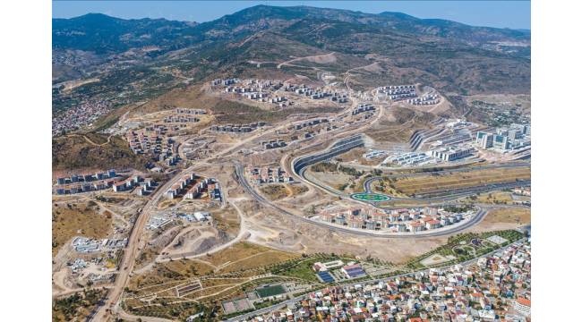 Şok eden gerçeği Başkan Sandal böyle sordu...