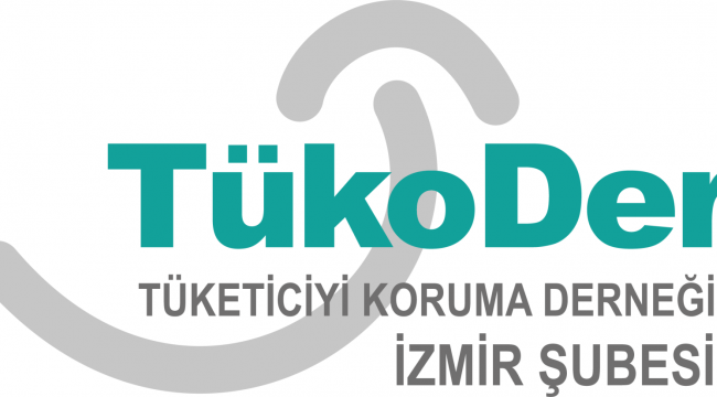 TÜKODER, “Tüketici beslenme, barınma, ısınma ve temiz su kaynaklarına erişim ve iletişim konusunda mağdur”