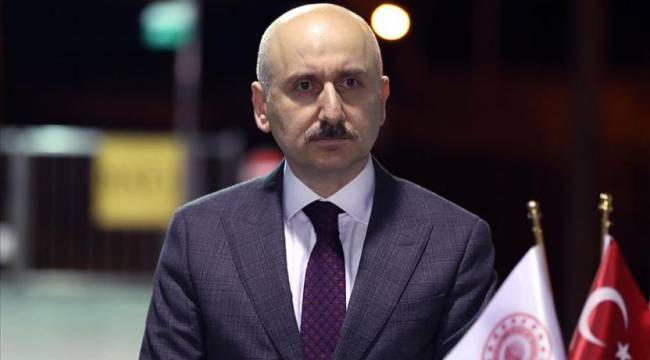 AKP yine &#039;beka söylemine&#039; başladı: &#039;2023 seçimleri bir beka meselesi&#039;