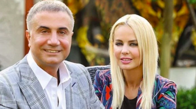 Avukatı kime oy vereceğini Sedat Peker&#039;le paylaştı: Söz verdiğinden daha öte açıklamalar yapacak ama...