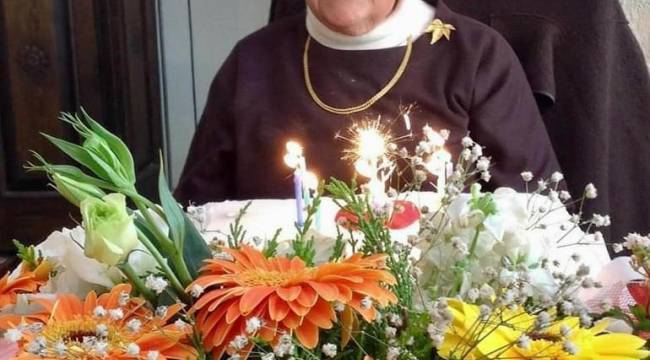 Başkan Tunç Soyer’den İzmir ailesine taziye mesajı