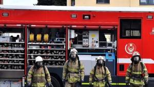 Sigorta şirketleri belediyelere vergilerini eksik ödemiş!