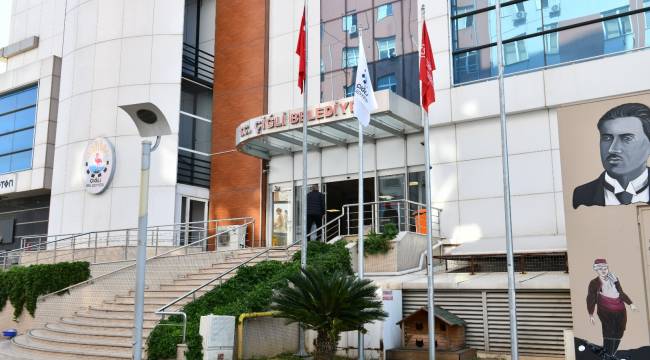 Çiğli’de Yerel Eşitlik Eylem Planı onaylandı