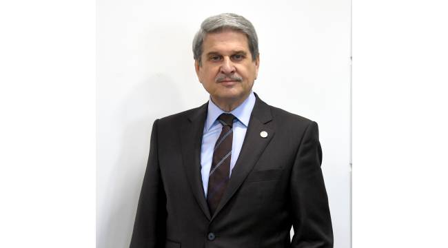 Çıray, Balkan Üniversitesi&#039;ne dair iddiaları meclis gündemine taşıdı