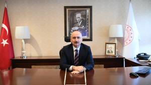 Deprem bölgesinde bant daraltma için gerekli bir durum vardı