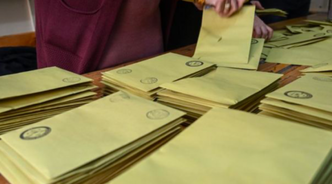 Depremde göç eden 1,6 milyon kişi adresini taşımadı