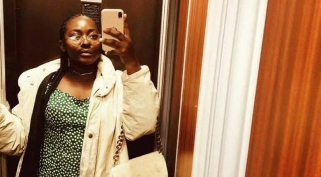 Avukat Şeker: Dosya bizden gizleniyor, Dina&#039;nın ailesi Türkiye&#039;ye geliyor