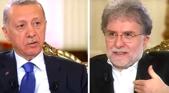 Erdoğan&#039;dan &#039;seçimi kazanacağınıza emin misiniz?&#039; sorusuna yanıt