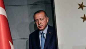 Erdoğan'dan kurmaylarına bahis talimatı 'Bu meseleyi çözün'