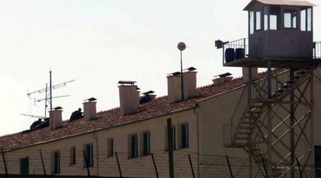 &#039;Erdoğan seçim öncesi genel af çıkarabilir&#039; iddiası