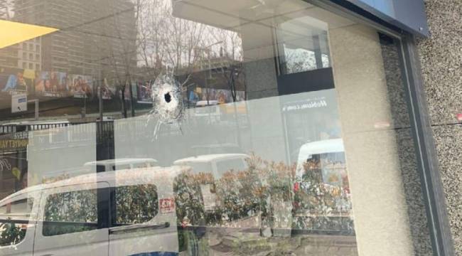 Valilikten &#039;İYİP&#039; açıklaması: Mermilerin şantiye görevlisinin tabancasından çıktığı kesinleşti