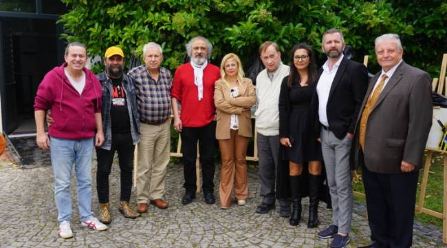 İzmir Gazeteciler Cemiyeti Şehit Gazeteci Hasan Tahsin Gazetecilik Yarışması Sonuçlandı