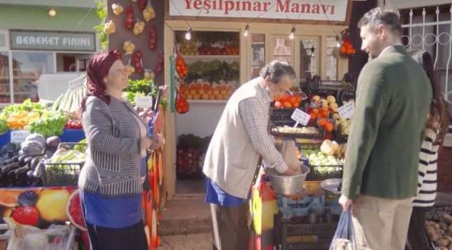 Kaftancıoğlu&#039;ndan AKP&#039;nin reklam filmine eleştiri