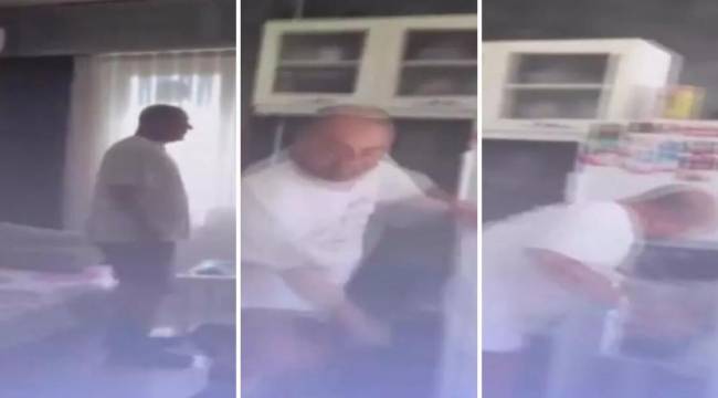 Kiracısını darp etmişti: Ev sahibine 24 yıla kadar hapis istemi