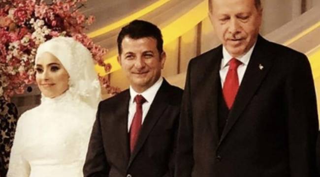 Liste dışı kalmıştı: Erdoğan&#039;ın &#039;Zehra Taşkesenlioğlu&#039; planı ortaya çıktı