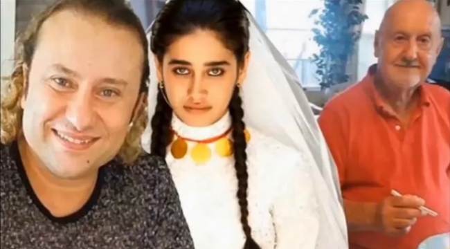 Meltem Miraloğlu Onur Akay’a açtığı davayı kaybetti!