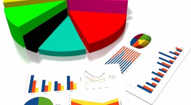 SONAR seçim anketi sonucunu açıkladı