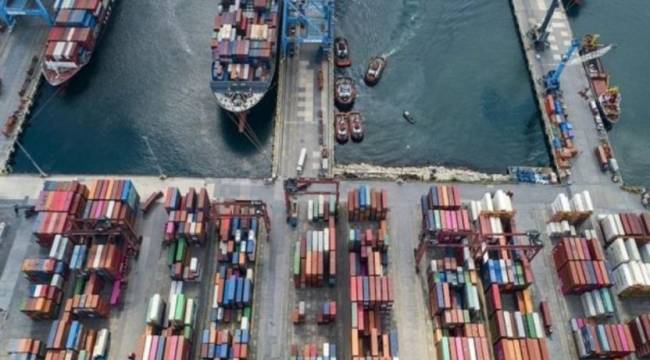 Washington'dan Ankara’ya: 'ABD’nin isteği Türkiye'nin Rusya’yla ticaretinin azalması'