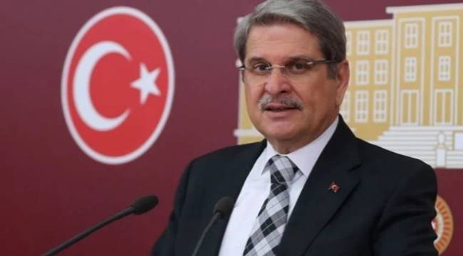 Aytun Çıray istifa mı ediyor?