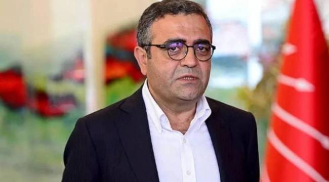 CHP, Diyarbakır'dan 20 yıl sonra vekil çıkardı