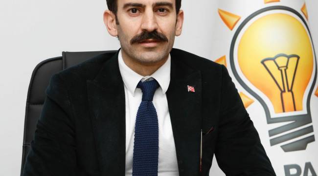 CHP’li Meclis Üyesi, Kılıçdaroğlu mitingi yerine Cumhurbaşkanı Erdoğan’ın miting fotoğrafını paylaştı