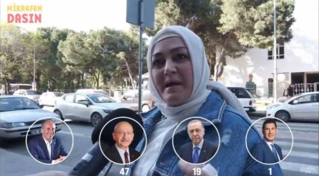 'Doktor dövüyoruz' lafına suç duyurusu