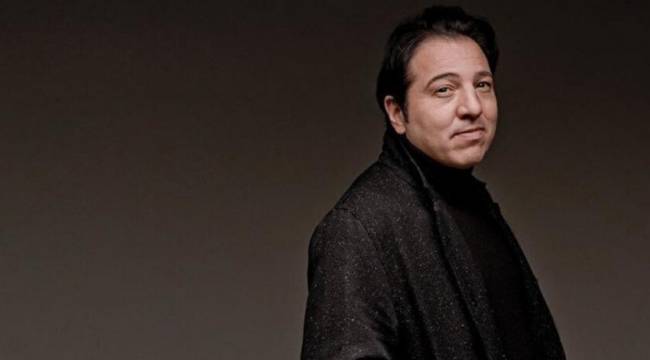 Fazıl Say: Kafamda pek çok soru var hiçbirine cevap yok