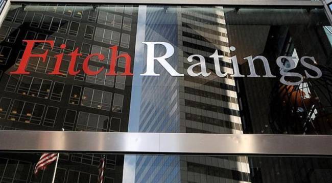 Fitch Ratings'ten seçim sonrası analizi: Politika değişimini bekliyoruz