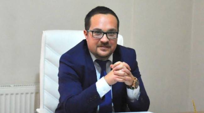 Memleket Partisi milletvekili adayı istifa etti: 'Kılıçdaroğlu’nu destekleyeceğim'