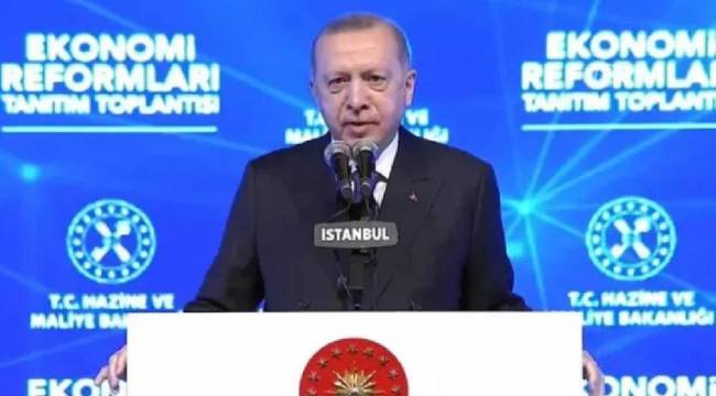 Murat Yetkin: Erdoğan kazanırsa Hazine ve Maliye Bakanlığı için yedekte 3 isim var