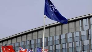NATO Dışişleri Bakanları Toplantısı yarın başlıyor