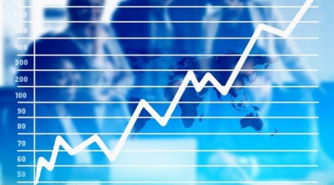 Piyasada 'seçim' sonuçlarına ilk tepki