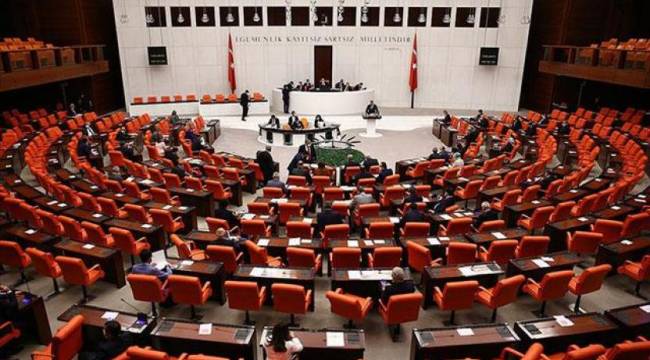 Seçim sonrası gözler Meclis ve kabinede: Süreç nasıl işleyecek?