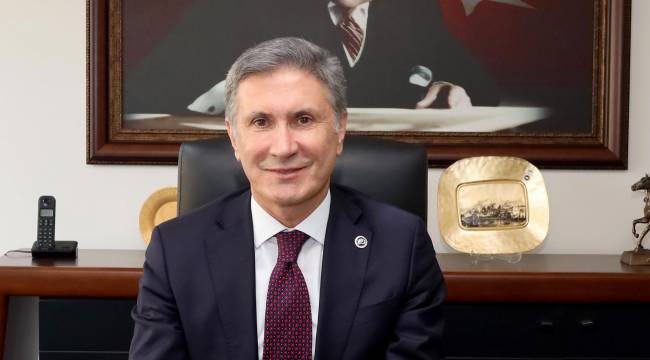 Yeminli mali müşavirler iyi mükelleflerin ödüllendirilmesini istiyor