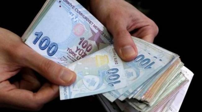 Yeni asgari ücret için rakam ve tarih verdi