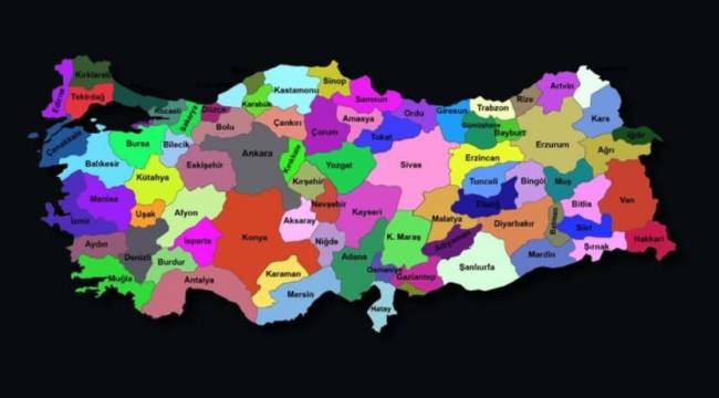 100 il önerisine AKP'den ilk yanıt: İki lider uzlaşırsa...