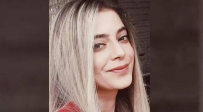 Adana'da kadın cinayeti: Boşanma aşamasındaki eşi tarafından vurulan kadın yaşamını yitirdi