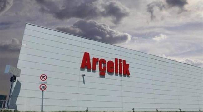 Arçelik&#039;e siber saldırı: 30 bin kişinin verisi çalındı