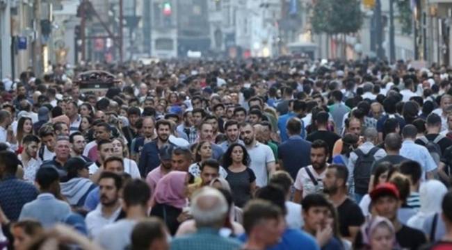 Asgari ücret toplantısının ardından: 'Yaptıkları tam bir alçaklık'