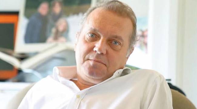 Cem Uzan&#039;ın Galatasaray&#039;a yaptığı teklif belli oldu