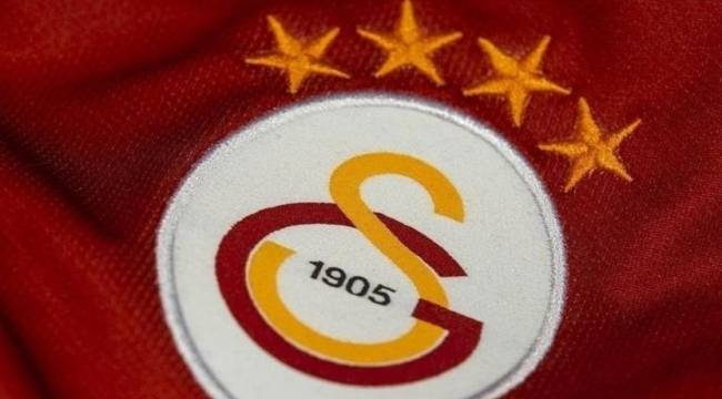 Cem Uzan&#039;ın sponsor olacağı iddia edilmişti: Galatasaray&#039;dan açıklama