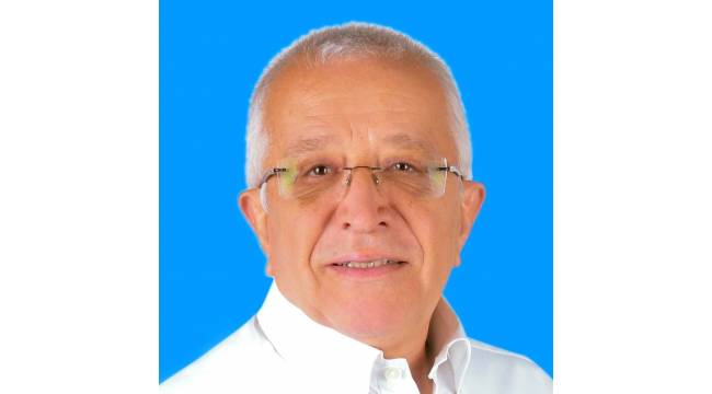 CHP'de değişim için "Abi" modeli: "Partinin kuruluş ayarlarına dönmeye ihtiyacı var"